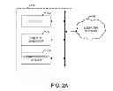 Fig. 03 - SYSTEMS AND METHODS FOR INTERACTIVE ADVERTISEMENTS WITH DISTRIBUTED ENGAGEMENT CHANNELS