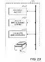 Fig. 04 - SYSTEMS AND METHODS FOR INTERACTIVE ADVERTISEMENTS WITH DISTRIBUTED ENGAGEMENT CHANNELS