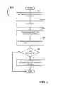 Fig. 07 - SYSTEMS AND METHODS FOR INTERACTIVE ADVERTISEMENTS WITH DISTRIBUTED ENGAGEMENT CHANNELS
