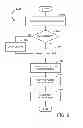 Fig. 08 - SYSTEMS AND METHODS FOR INTERACTIVE ADVERTISEMENTS WITH DISTRIBUTED ENGAGEMENT CHANNELS