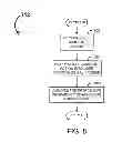 Fig. 10 - SYSTEMS AND METHODS FOR INTERACTIVE ADVERTISEMENTS WITH DISTRIBUTED ENGAGEMENT CHANNELS