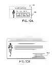 Fig. 12 - SYSTEMS AND METHODS FOR INTERACTIVE ADVERTISEMENTS WITH DISTRIBUTED ENGAGEMENT CHANNELS