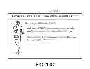 Fig. 13 - SYSTEMS AND METHODS FOR INTERACTIVE ADVERTISEMENTS WITH DISTRIBUTED ENGAGEMENT CHANNELS