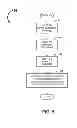 Fig. 06 - SYSTEMS AND METHODS FOR AUTOMATED CHANNEL ADDITION