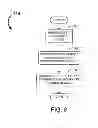 Fig. 07 - SYSTEMS AND METHODS FOR AUTOMATED CHANNEL ADDITION