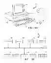 Fig. 10 - SYSTEMS AND METHODS FOR AUTOMATED CHANNEL ADDITION
