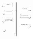 Fig. 01 - DETERMINING BIDDER-AWARE VALUES FOR CONFIGURABLE AUCTION PARAMETERS