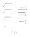 Fig. 02 - DETERMINING BIDDER-AWARE VALUES FOR CONFIGURABLE AUCTION PARAMETERS