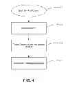 Fig. 05 - Multi-node customer engagement and ordering system with mobile payment integration