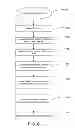 Fig. 09 - Multi-node customer engagement and ordering system with mobile payment integration