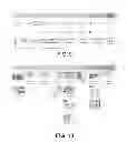 Fig. 10 - Multi-node customer engagement and ordering system with mobile payment integration