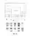 Fig. 11 - Multi-node customer engagement and ordering system with mobile payment integration
