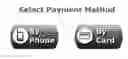 Fig. 01 - TELEPHONE NUMBER PAYMENT SYSTEM