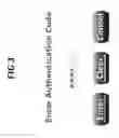 Fig. 04 - TELEPHONE NUMBER PAYMENT SYSTEM