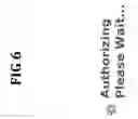 Fig. 07 - TELEPHONE NUMBER PAYMENT SYSTEM