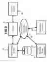 Fig. 09 - TELEPHONE NUMBER PAYMENT SYSTEM