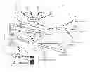 Fig. 01 - SYSTEMS AND METHODS FOR IMPLEMENTING A TRAVELER-SPECIFIC STORE USING MOBILE DEVICES IN A MOBILE RETAIL ENVIRONMENT