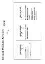 Fig. 08 - SYSTEMS AND METHODS FOR IMPLEMENTING A TRAVELER-SPECIFIC STORE USING MOBILE DEVICES IN A MOBILE RETAIL ENVIRONMENT