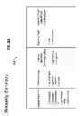 Fig. 15 - SYSTEMS AND METHODS FOR IMPLEMENTING A TRAVELER-SPECIFIC STORE USING MOBILE DEVICES IN A MOBILE RETAIL ENVIRONMENT