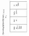 Fig. 17 - SYSTEMS AND METHODS FOR IMPLEMENTING A TRAVELER-SPECIFIC STORE USING MOBILE DEVICES IN A MOBILE RETAIL ENVIRONMENT