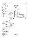 Fig. 03 - VENDING DATA COMMUNICATIONS SYSTEMS
