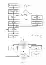 Fig. 03 - Distributed point of sale, electronic article surveillance, and product information system, apparatus and method