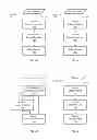 Fig. 04 - Distributed point of sale, electronic article surveillance, and product information system, apparatus and method