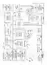 Fig. 02 - Touchless and touch optimized processing of retail and other commerce transactions