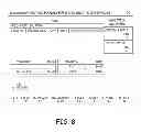 Fig. 09 - Touchless and touch optimized processing of retail and other commerce transactions