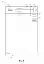 Fig. 04 - SYSTEM, DEVICE AND METHOD FOR PROVIDING DISTRIBUTED PRODUCT SHOPPING SERVICES