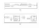 Fig. 03 - GUIDED PROCUREMENT SYSTEM AND METHOD