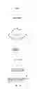 Fig. 15 - METHOD FOR REGULATED MANAGEMENT OF VIRTUAL VISIONS