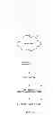 Fig. 18 - METHOD FOR REGULATED MANAGEMENT OF VIRTUAL VISIONS