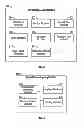 Fig. 03 - SYSTEM AND METHODS FOR CONNECTING BUYERS AND SELLERS