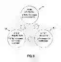 Fig. 04 - SYSTEMS AND METHODS FOR DEETERMINING A FAIR PRICE RANGE FOR COMMODITIES