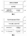 Fig. 05 - SYSTEMS AND METHODS FOR DEETERMINING A FAIR PRICE RANGE FOR COMMODITIES