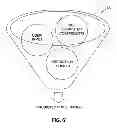 Fig. 06 - SYSTEMS AND METHODS FOR DEETERMINING A FAIR PRICE RANGE FOR COMMODITIES