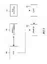 Fig. 07 - SYSTEMS AND METHODS FOR DEETERMINING A FAIR PRICE RANGE FOR COMMODITIES