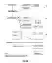 Fig. 10 - SYSTEMS AND METHODS FOR DEETERMINING A FAIR PRICE RANGE FOR COMMODITIES