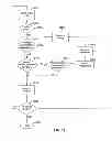 Fig. 11 - SYSTEMS AND METHODS FOR DEETERMINING A FAIR PRICE RANGE FOR COMMODITIES