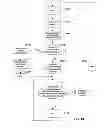 Fig. 13 - SYSTEMS AND METHODS FOR DEETERMINING A FAIR PRICE RANGE FOR COMMODITIES