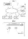 Fig. 02 - REVIEW TEXT OUTPUT SYSTEM, REVIEW TEXT OUTPUT METHOD, PROGRAM AND COMPUTER-READABLE INFORMATION STORAGE MEDIUM
