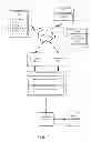 Fig. 02 - System and methods for personalization and enhancement of a marketplace