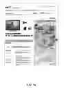 Fig. 49 - System and methods for personalization and enhancement of a marketplace
