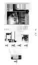 Fig. 80 - System and methods for personalization and enhancement of a marketplace
