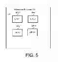 Fig. 06 - System, method, and medium for matching orders with incoming shipments