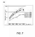 Fig. 08 - System, method, and medium for matching orders with incoming shipments