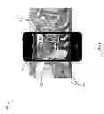 Fig. 07 - Backend support for augmented reality window shopping