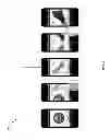 Fig. 08 - Backend support for augmented reality window shopping
