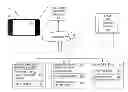 Fig. 01 - Collection and Use of Consumer Data Associated with Augmented-Reality Window Shopping
